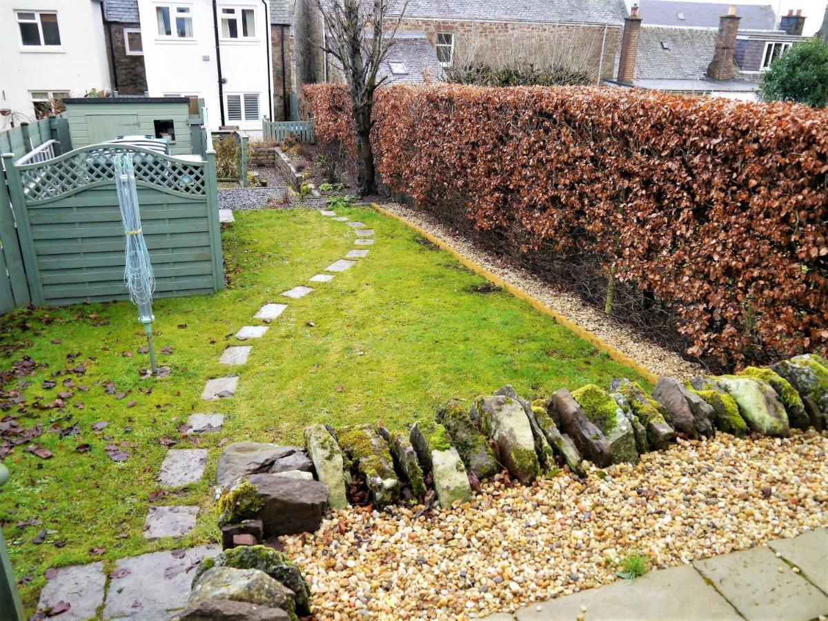 Greenbrae East Crieff Ngoại thất bức ảnh
